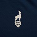 Мъжка тениска Aulp Tommy navy 6