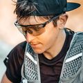 Julbo Ultimate Reactiv 0-3 черни/прозрачни слънчеви очила 4