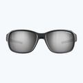 Слънчеви очила Julbo Monterosa 2 Polarized matte black/blue/orange 2