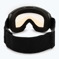 Скиорска маска Julbo Launcher Reactiv High Contrast black/flash blue 3