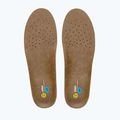 Стелки за обувки SIDAS 3Feet Outdoor Low 2