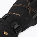 Дамски отопляеми ръкавици Therm-ic Ultra Heat Boost black T46-1200-002 5