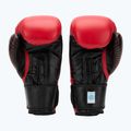 Боксови ръкавици adidas Wako ADIKBWKF200 red/black 3