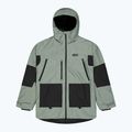 Мъжко скиорско яке Picture Jomoh 10/10 laurel wreath/ black 6