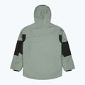 Мъжко скиорско яке Picture Jomoh 10/10 laurel wreath/ black 7