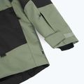 Мъжко скиорско яке Picture Jomoh 10/10 laurel wreath/ black 4