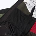 Мъжко скиорско яке Picture Jomoh 10/10 laurel wreath/ black 5