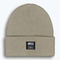 Зимна шапка Picture York pure cashmere