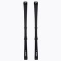Porsche Design Elan Ace ски за спускане black/white + EMX 12 AAJHNV21 3