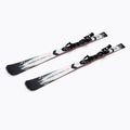 Porsche Design Elan Ace ски за спускане black/white + EMX 12 AAJHNV21 4