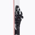 Porsche Design Elan Ace ски за спускане black/white + EMX 12 AAJHNV21 7