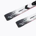 Porsche Design Elan Ace ски за спускане black/white + EMX 12 AAJHNV21 9
