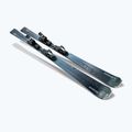 Ски за спускане Elan Primetime 44+ Fusion X + автомати EMX 12.0 GW Fusion X 2