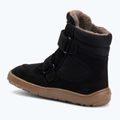 Детски ботуши за сняг Froddo Tex Winter black 3