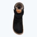 Детски ботуши за сняг Froddo Tex Winter black 5
