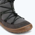 Детски ботуши за сняг Froddo Tex Track Wool grey 7