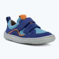 Детски обувки barefoot Froddo Baze blue electric