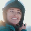 Очила за ски Rossignol Maveric Sonar Strato grey/sonar strato 7