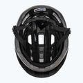 Велосипедна каска ABUS Urban-I 4.0 pepper green 5