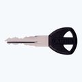 Устойство за заключване на велосипед ABUS Ivera Cable 7220/85 black 3