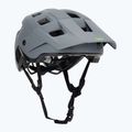 Велосипедна каска ABUS MoDrop MIPS concrete grey