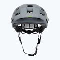 Велосипедна каска ABUS MoDrop MIPS concrete grey 2