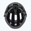ABUS Велосипедна каска Macator navy blue 67326 3