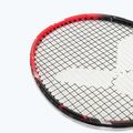 Ракета за бадминтон VICTOR Ultramate 6 5