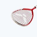 Ракета за скуош VICTOR MP 140 RW 8