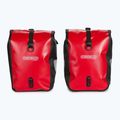 Багажници за велосипед Ortlieb Sport-Roller Classic червен O-F6302 2