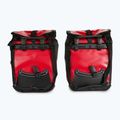 Багажници за велосипед Ortlieb Sport-Roller Classic червен O-F6302 3
