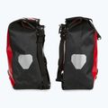 Багажници за велосипед Ortlieb Sport-Roller Classic червен O-F6302 4