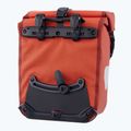 ORTLIEB Sport-Roller Plus 14,5 л салса/тъмен чили чанта за велосипед 2