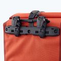 ORTLIEB Sport-Roller Plus 14,5 л салса/тъмен чили чанта за велосипед 5