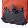ORTLIEB Sport-Roller Plus 14,5 л салса/тъмен чили чанта за велосипед 6