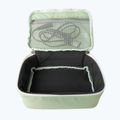 Туристически органайзер Tatonka SQZY Padded Pouch 1,7 l light green 5