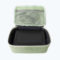 Туристически органайзер Tatonka SQZY Padded Pouch 1,7 l light green 6