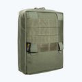 Тасманийски тигър TT Tac Pouch 6.1 маслинов джоб за раница 3