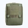 Тасманийски тигър TT Tac Pouch 6.1 маслинов джоб за раница 2