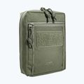 Тасманийски тигър TT Tac Pouch 6.1 маслинов джоб за раница 4