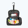Tatonka Care Barrel черен 6