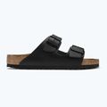 Чехли BIRKENSTOCK Arizona NL Regular black  2