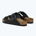 Чехли BIRKENSTOCK Arizona NL Regular black  4
