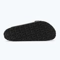 Чехли BIRKENSTOCK Arizona NL Regular black  6
