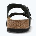 Чехли BIRKENSTOCK Arizona NL Regular black  8