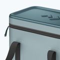 Dometic Portable Gear 20 л контейнер за ледници 2