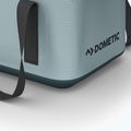 Dometic Portable Gear 20 л контейнер за ледници 3