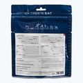 Лиофилизирана храна Trek'n Eat шоколадов мус 30505001 2