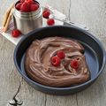 Лиофилизирана храна Trek'n Eat шоколадов мус 30505001 3