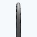 Велосипедна гума Continental Grand Sport Race fold 700 x 28C black 2